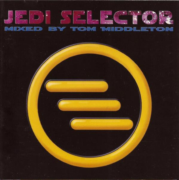 jedi-selector