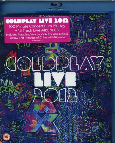 live-2012