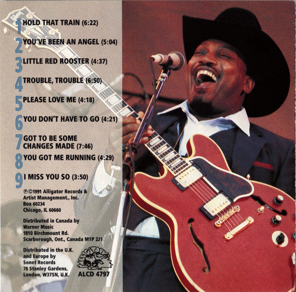 lost-in-the-blues