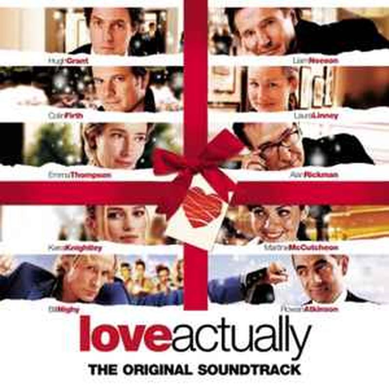 love-actually---the-original-soundtrack