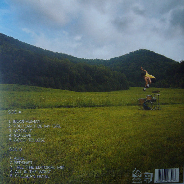 songs-for-imaginative-people