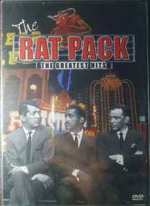 the-very-best-of-the-rat-pack