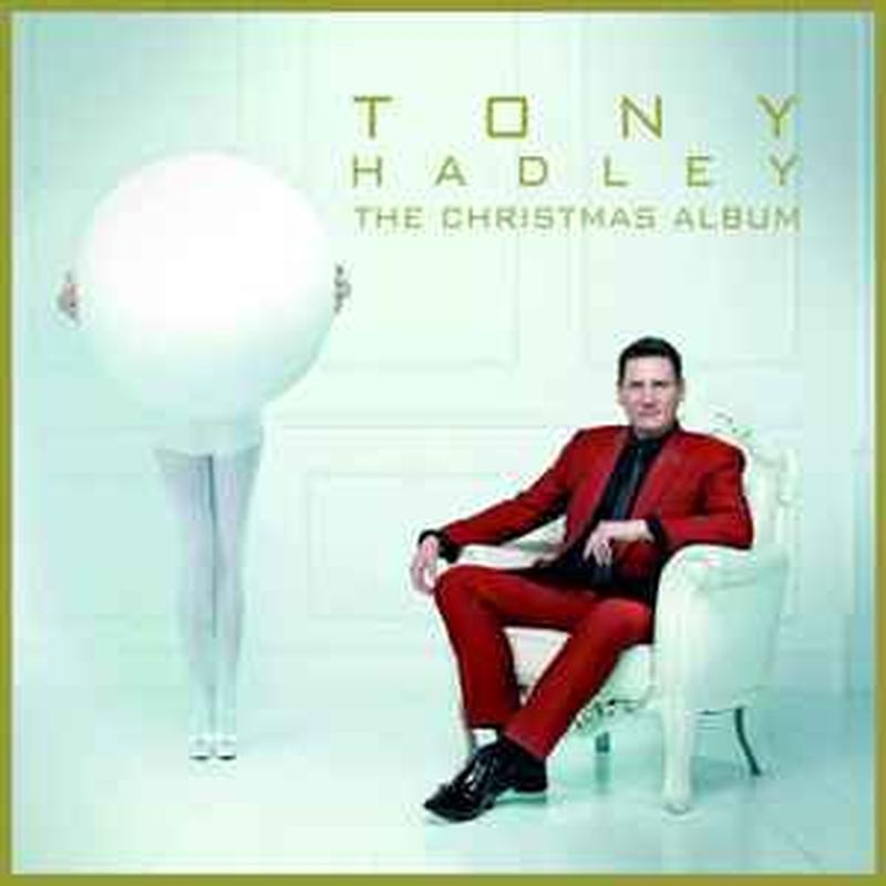 the-christmas-album