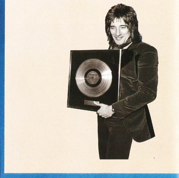 the-rock-album