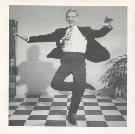 lets-sing-and-dance-with-fred-astaire