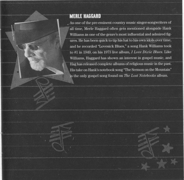 the-lost-notebooks-of-hank-williams