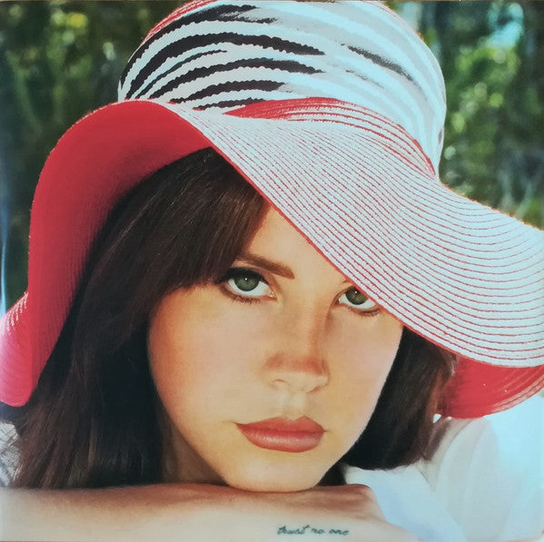 honeymoon