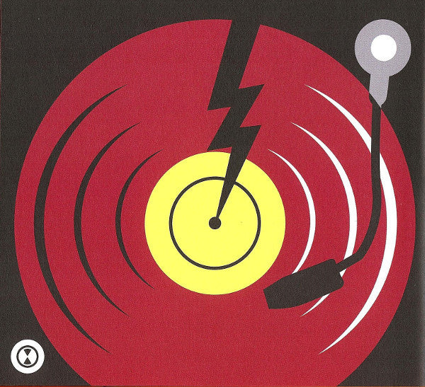 lightning-bolt
