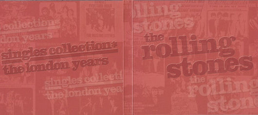 singles-collection*-the-london-years-