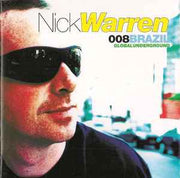 global-underground-008:-brazil
