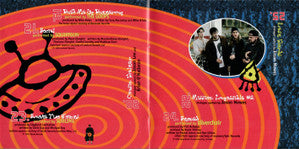 mallrats---music-from-the-motion-picture