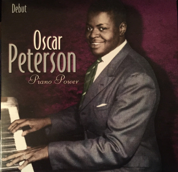 piano-power