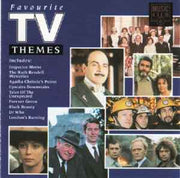 favourite-tv-themes