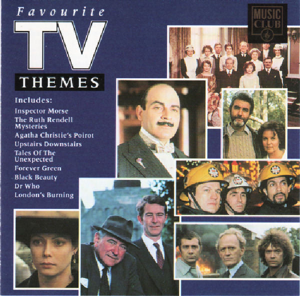 favourite-tv-themes