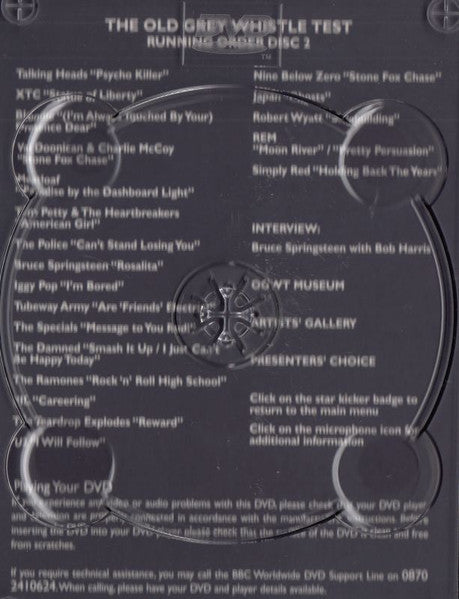 the-old-grey-whistle-test