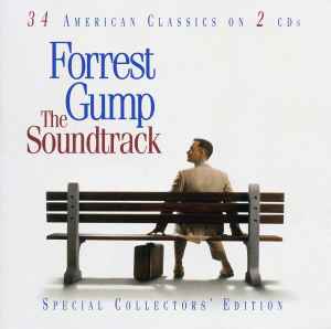 forrest-gump-(the-soundtrack)