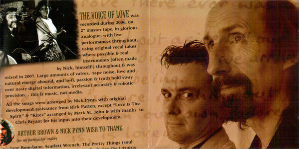 the-voice-of-love