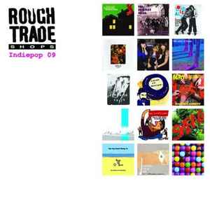 rough-trade-shops-indiepop-09
