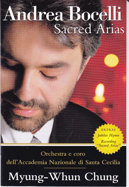 sacred-arias