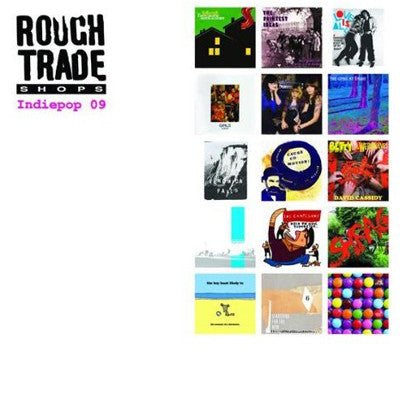 rough-trade-shops-indiepop-09