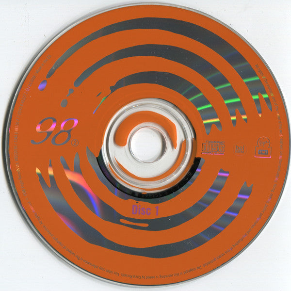 in-the-mix-98-2