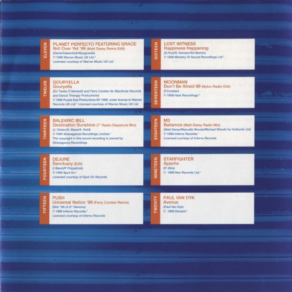 40-classic-dance-anthems-vol-2-