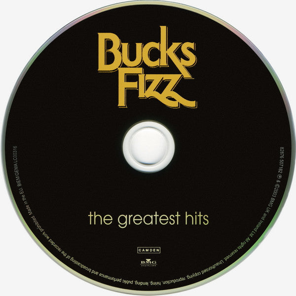the-greatest-hits