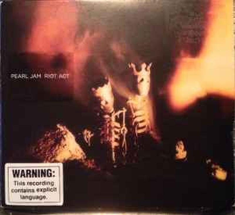 riot-act