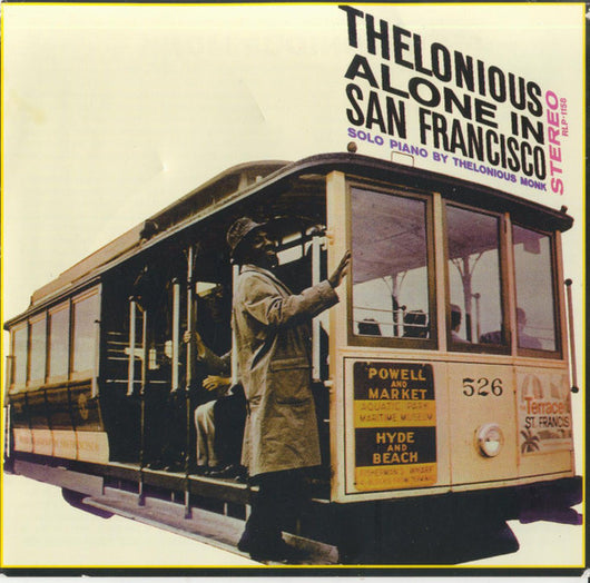 thelonious-alone-in-san-francisco