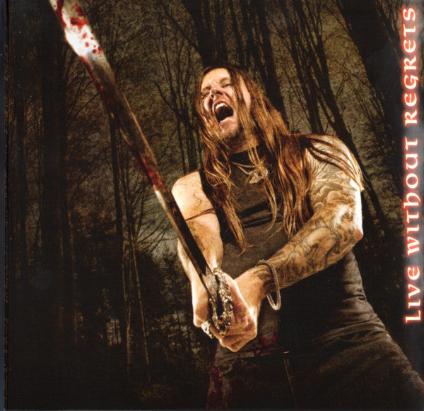 surtur-rising