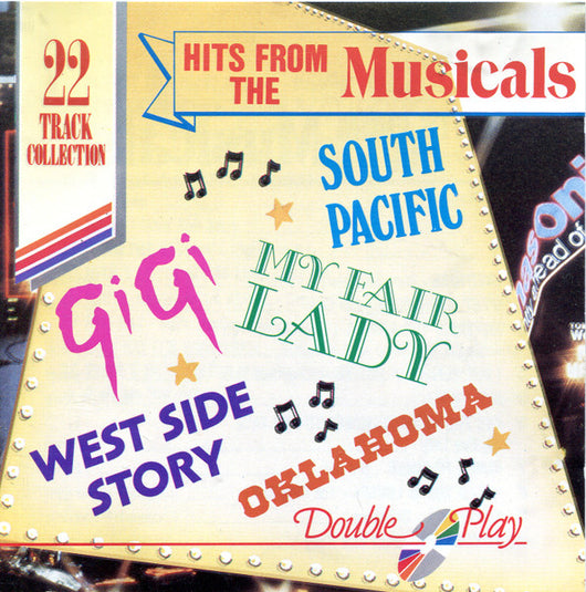 hits-from-the-musicals