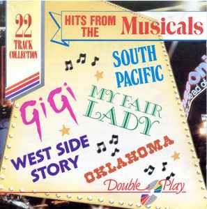 hits-from-the-musicals