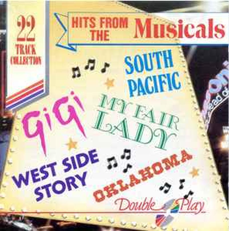 hits-from-the-musicals