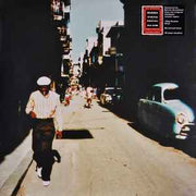buena-vista-social-club