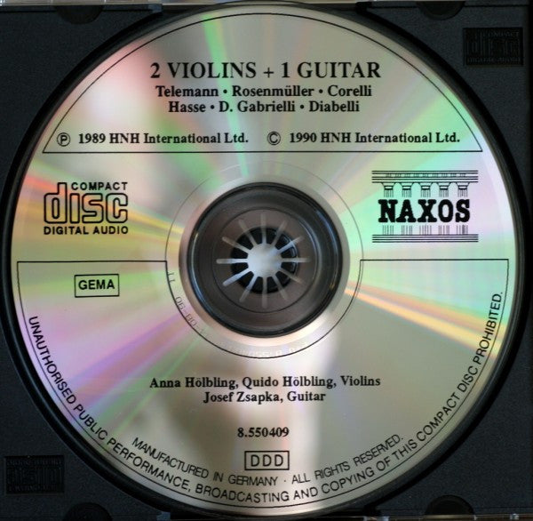 2-violins-+-1-guitar
