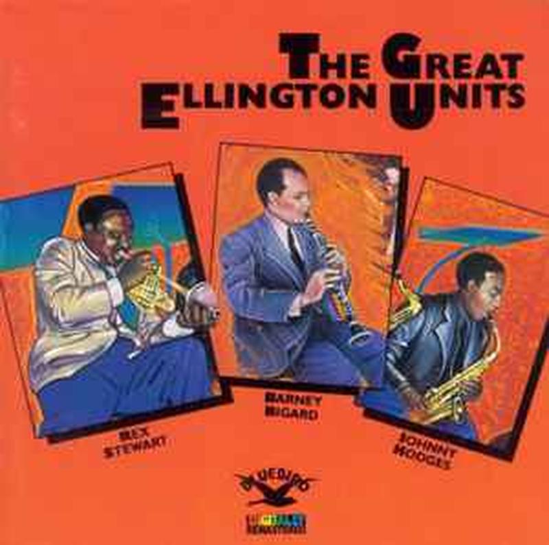 the-great-ellington-units
