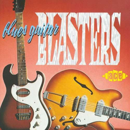 blues-guitar-blasters
