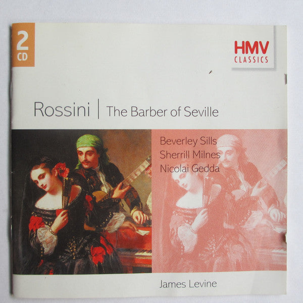 the-barber-of-seville