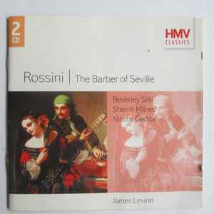 the-barber-of-seville