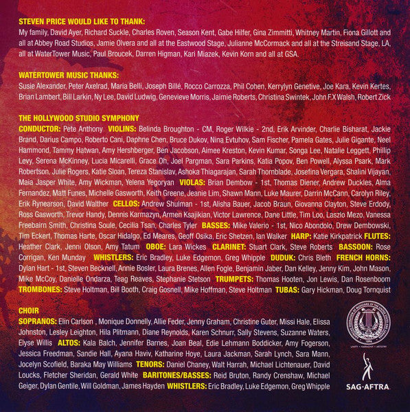 suicide-squad---original-motion-picture-score