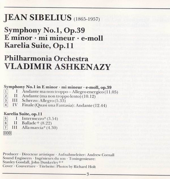 symphony-no.1,-karelia-suite