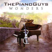 wonders