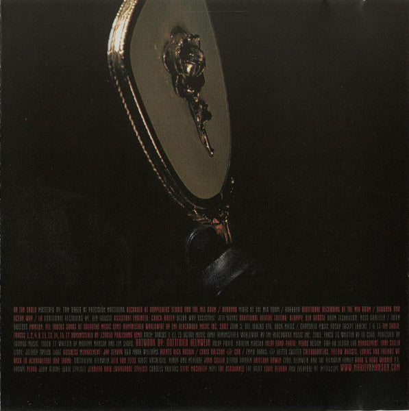 the-golden-age-of-grotesque