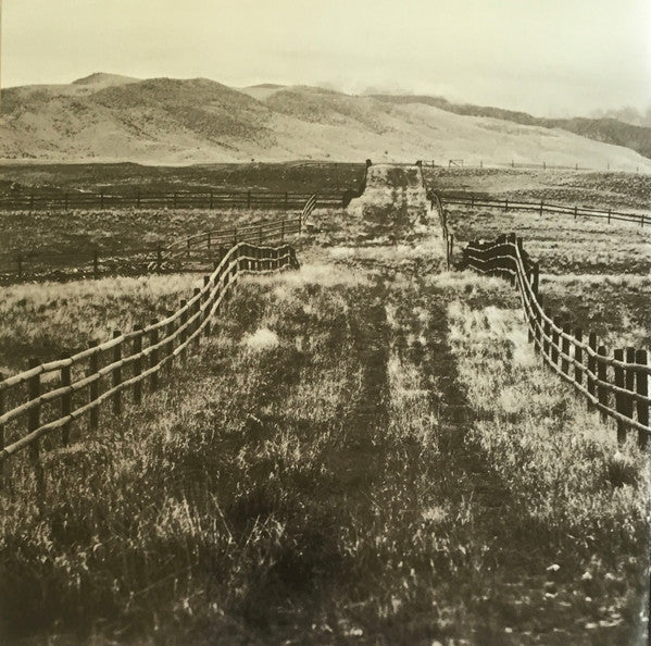 paradise-valley