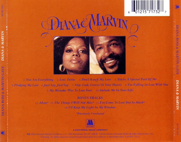 diana-&-marvin