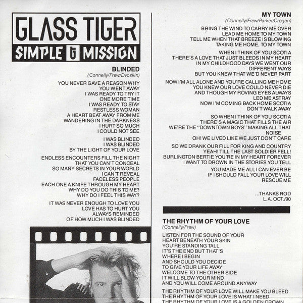 simple-mission