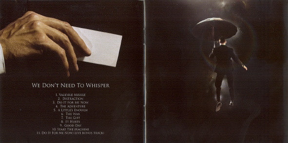 we-dont-need-to-whisper