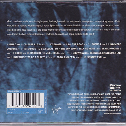 volume-2-culture-clash