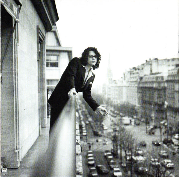 michael-hutchence