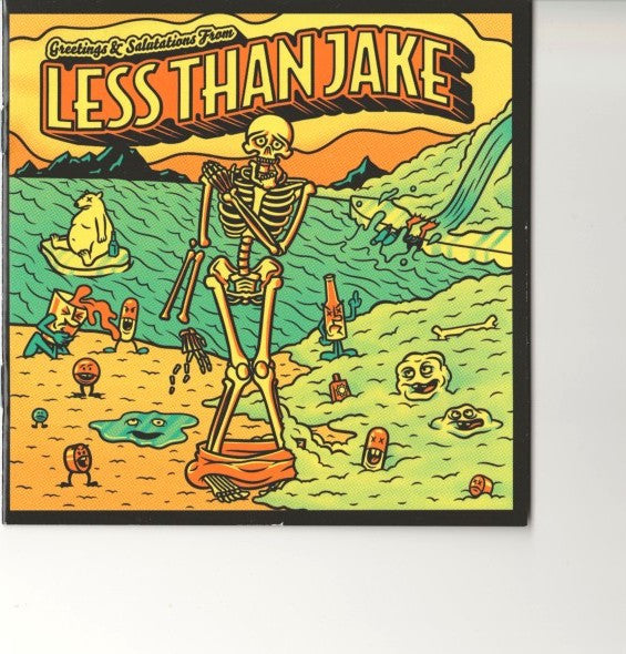 greetings-&-salutations-from-less-than-jake